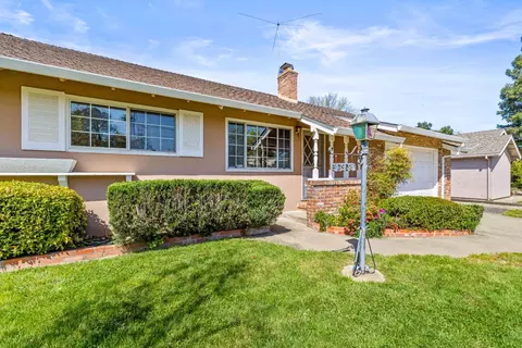 3923 San Juan Ave, Carmichael, CA 95608 photo 5