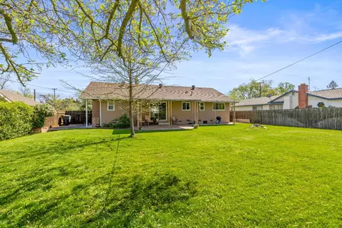 3923 San Juan Ave, Carmichael, CA 95608 photo 43