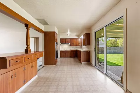 3923 San Juan Ave, Carmichael, CA 95608 photo 16
