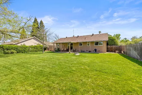 3923 San Juan Ave, Carmichael, CA 95608 photo 42