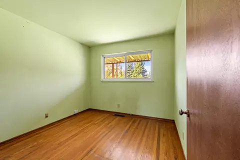 3923 San Juan Ave, Carmichael, CA 95608 photo 31