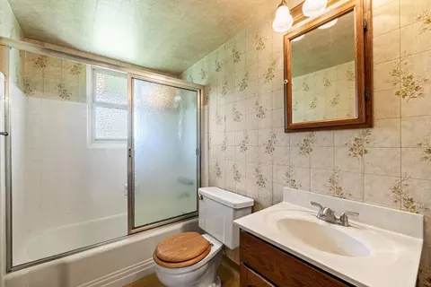 3923 San Juan Ave, Carmichael, CA 95608 photo 27