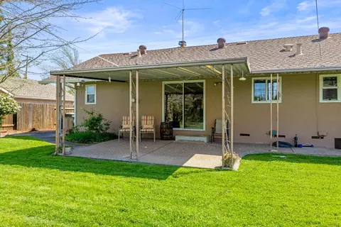 3923 San Juan Ave, Carmichael, CA 95608 photo 40