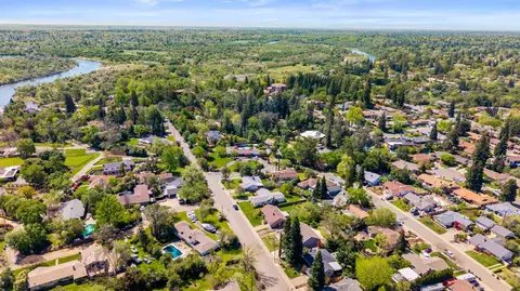 3923 San Juan Ave, Carmichael, CA 95608 photo 47