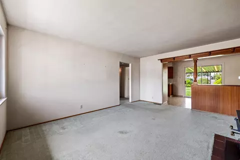 3923 San Juan Ave, Carmichael, CA 95608 photo 10