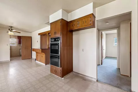 3923 San Juan Ave, Carmichael, CA 95608 photo 21