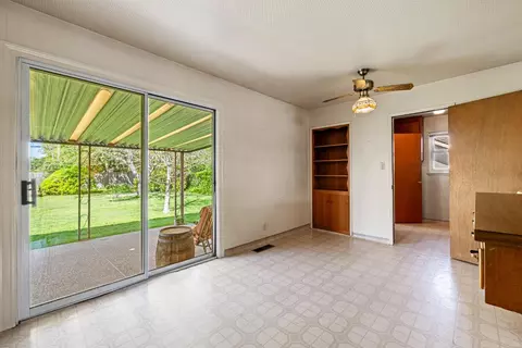 3923 San Juan Ave, Carmichael, CA 95608 photo 13