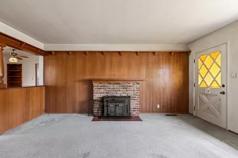 3923 San Juan Ave, Carmichael, CA 95608 photo 11