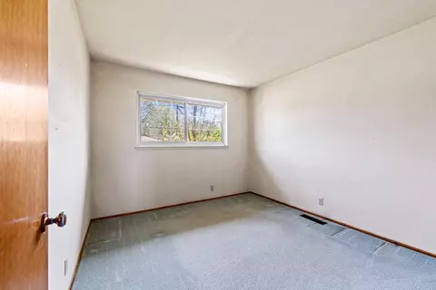 3923 San Juan Ave, Carmichael, CA 95608 photo 24
