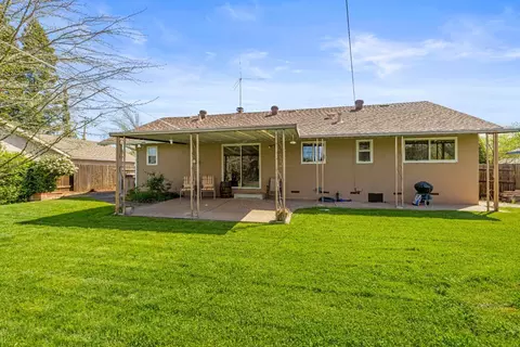 3923 San Juan Ave, Carmichael, CA 95608 photo 39
