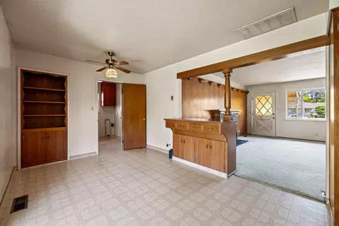 3923 San Juan Ave, Carmichael, CA 95608 photo 14