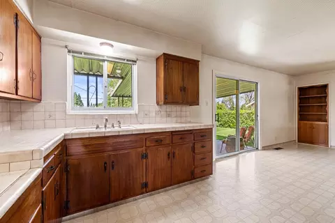 3923 San Juan Ave, Carmichael, CA 95608 photo 20