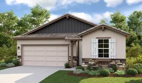1291 Carson River Dr, Lincoln, CA 95648 photo 1