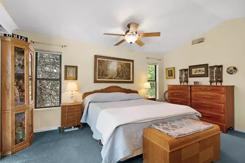 14734 Mount Olive Rd, Grass Valley, CA 95945 photo 28