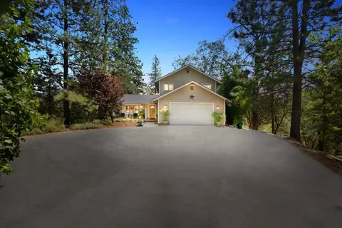14734 Mount Olive Rd, Grass Valley, CA 95945 photo 39
