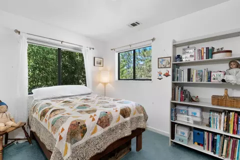 14734 Mount Olive Rd, Grass Valley, CA 95945 photo 26