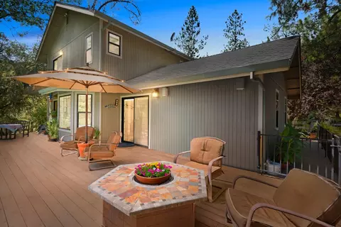 14734 Mount Olive Rd, Grass Valley, CA 95945 photo 40