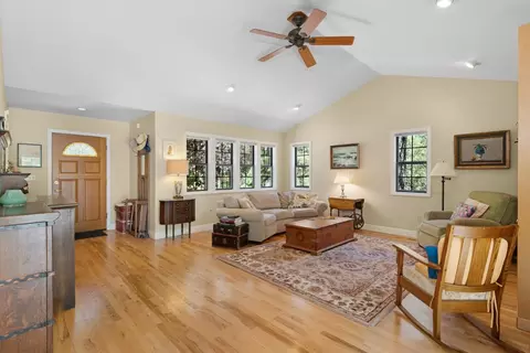 14734 Mount Olive Rd, Grass Valley, CA 95945 photo 3