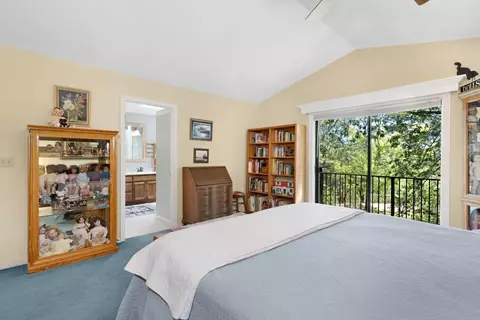 14734 Mount Olive Rd, Grass Valley, CA 95945 photo 29