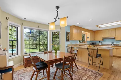 14734 Mount Olive Rd, Grass Valley, CA 95945 photo 9
