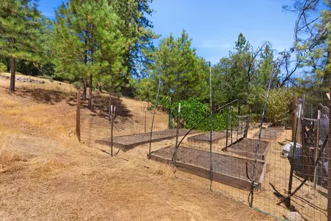 14734 Mount Olive Rd, Grass Valley, CA 95945 photo 37