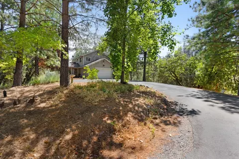 14734 Mount Olive Rd, Grass Valley, CA 95945 photo 38