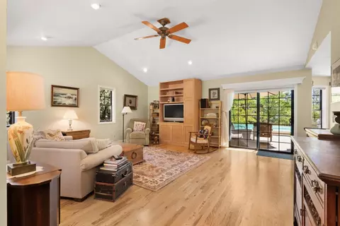 14734 Mount Olive Rd, Grass Valley, CA 95945 photo 6