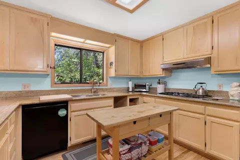 14734 Mount Olive Rd, Grass Valley, CA 95945 photo 14