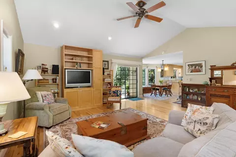 14734 Mount Olive Rd, Grass Valley, CA 95945 photo 7