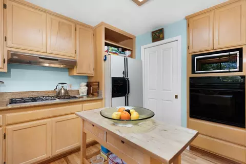 14734 Mount Olive Rd, Grass Valley, CA 95945 photo 13