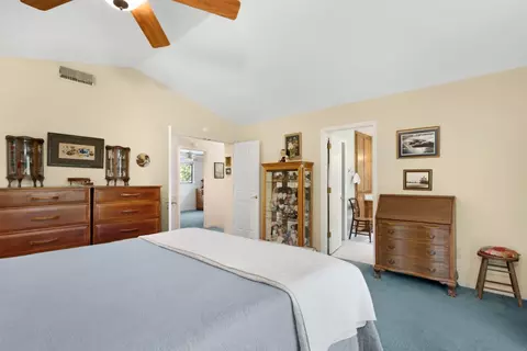 14734 Mount Olive Rd, Grass Valley, CA 95945 photo 31