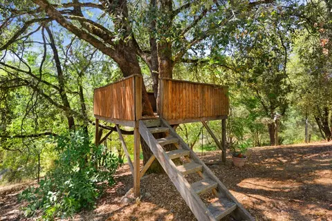 14734 Mount Olive Rd, Grass Valley, CA 95945 photo 35