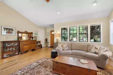 14734 Mount Olive Rd, Grass Valley, CA 95945 photo 5