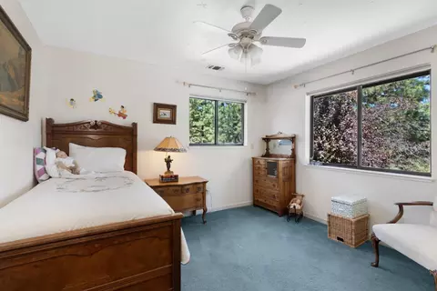 14734 Mount Olive Rd, Grass Valley, CA 95945 photo 24