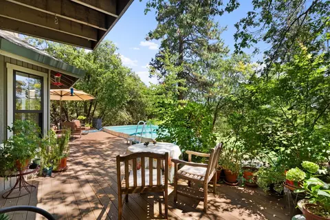 14734 Mount Olive Rd, Grass Valley, CA 95945 photo 34
