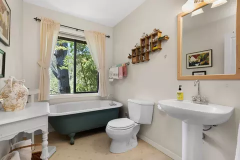 14734 Mount Olive Rd, Grass Valley, CA 95945 photo 25