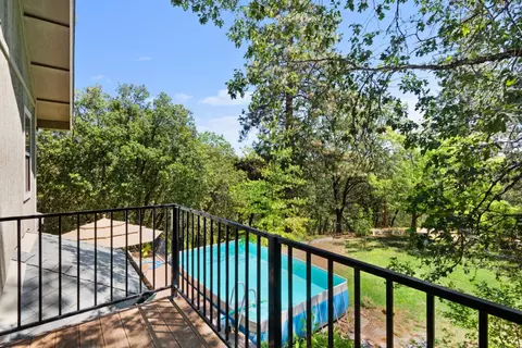 14734 Mount Olive Rd, Grass Valley, CA 95945 photo 30