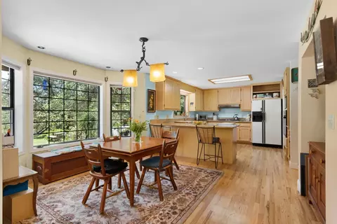 14734 Mount Olive Rd, Grass Valley, CA 95945 photo 8