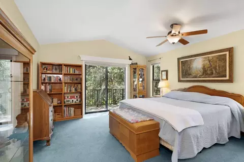 14734 Mount Olive Rd, Grass Valley, CA 95945 photo 27
