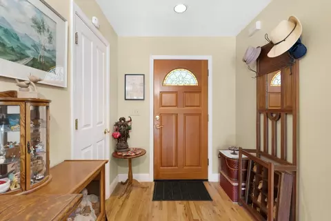 14734 Mount Olive Rd, Grass Valley, CA 95945 photo 4