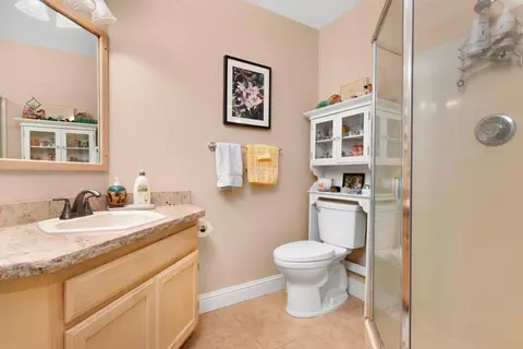 14734 Mount Olive Rd, Grass Valley, CA 95945 photo 17