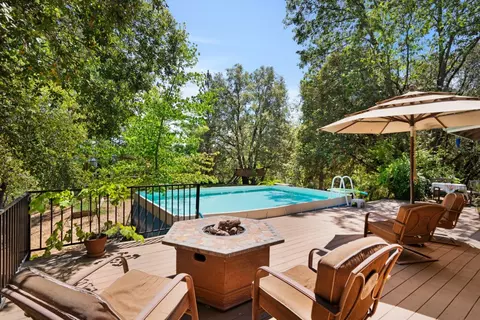 14734 Mount Olive Rd, Grass Valley, CA 95945 photo 36