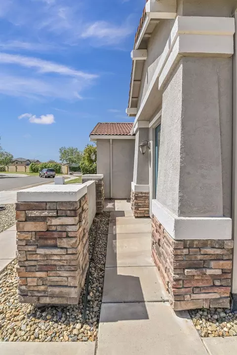 3779 Belleza Ct, Ceres, CA 95307 photo 40
