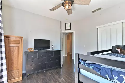 3779 Belleza Ct, Ceres, CA 95307 photo 16