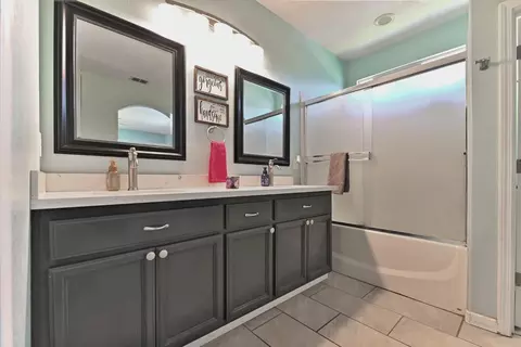 3779 Belleza Ct, Ceres, CA 95307 photo 24