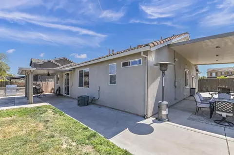 3779 Belleza Ct, Ceres, CA 95307 photo 26