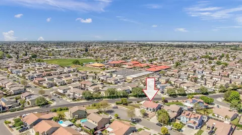 3779 Belleza Ct, Ceres, CA 95307 photo 44