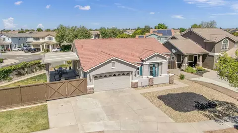 3779 Belleza Ct, Ceres, CA 95307 photo 42