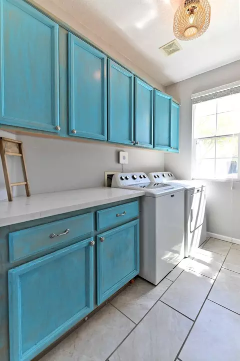 3779 Belleza Ct, Ceres, CA 95307 photo 19