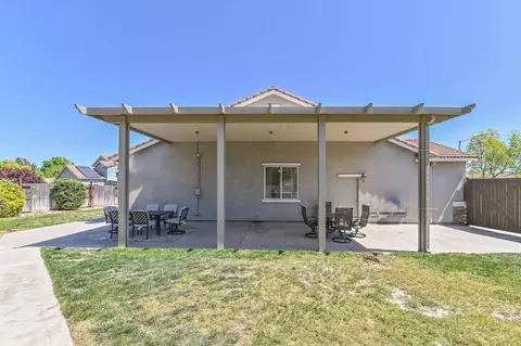 3779 Belleza Ct, Ceres, CA 95307 photo 28
